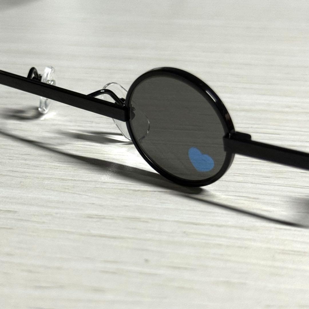 ベイマックス サングラス ディズニー - メルカリ