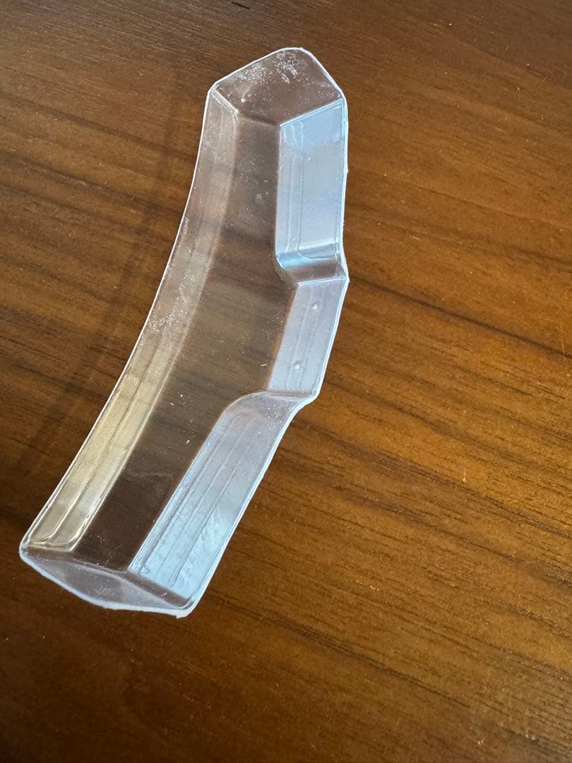 ★お買得！ヨコモSO2.0 （モーター、アンプ、サーボ付き）（組立のみ・未走行）