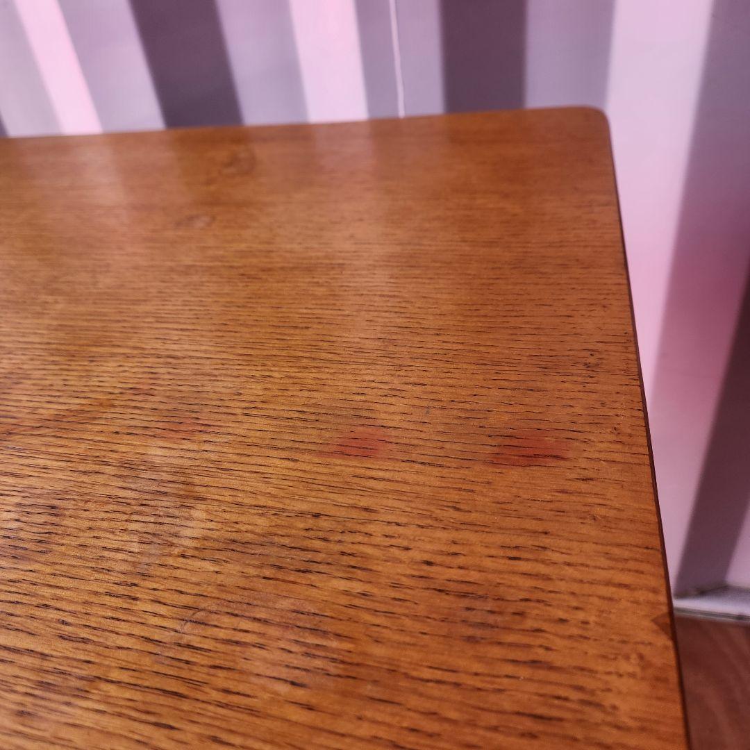 unico SKOLA ウニコ スクーラ カウンターテーブル 廃盤 unico skola