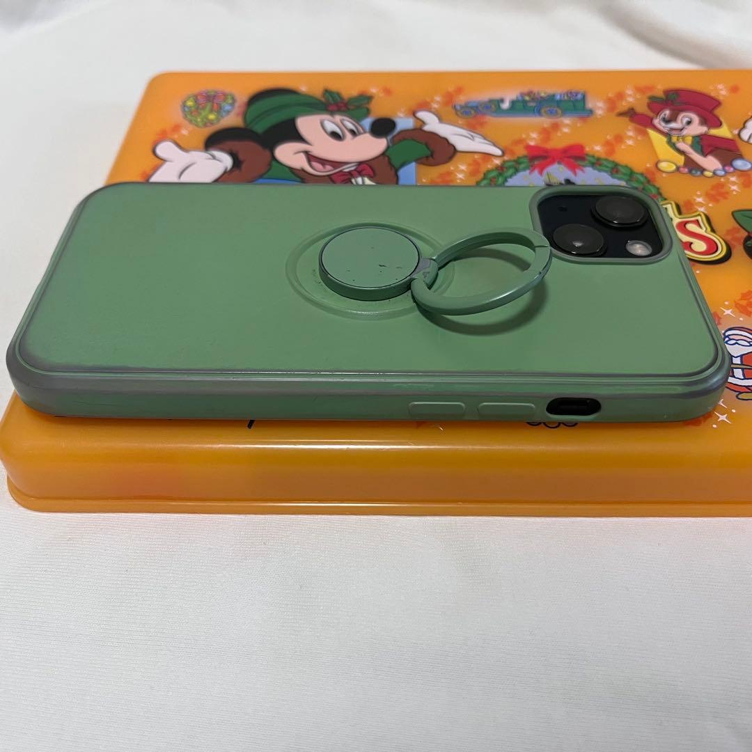 東京ディズニーシー ハーバーサイドクリスマス 2003 - メルカリ