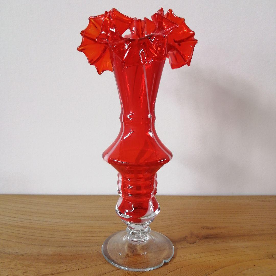 1998 EURO統合記念硬貨 コイン フランス トーマスクックの通販