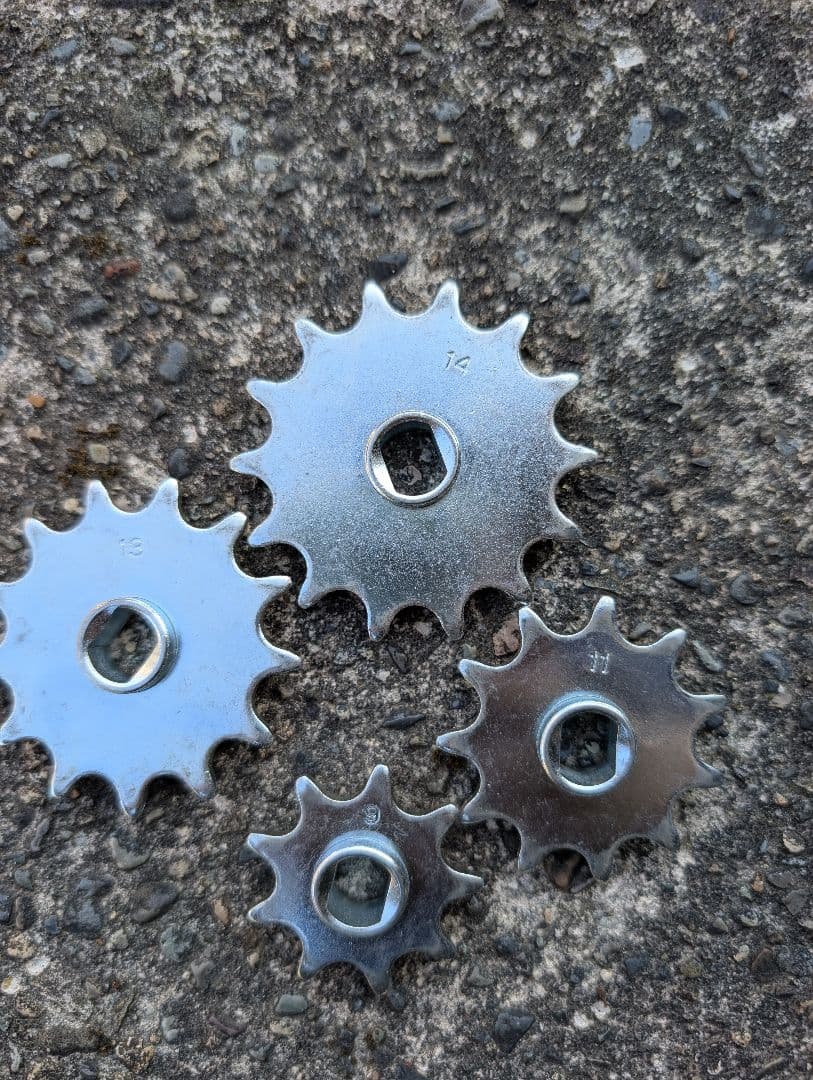 クリーンシーダ　AP-1　アグリテクノ矢崎