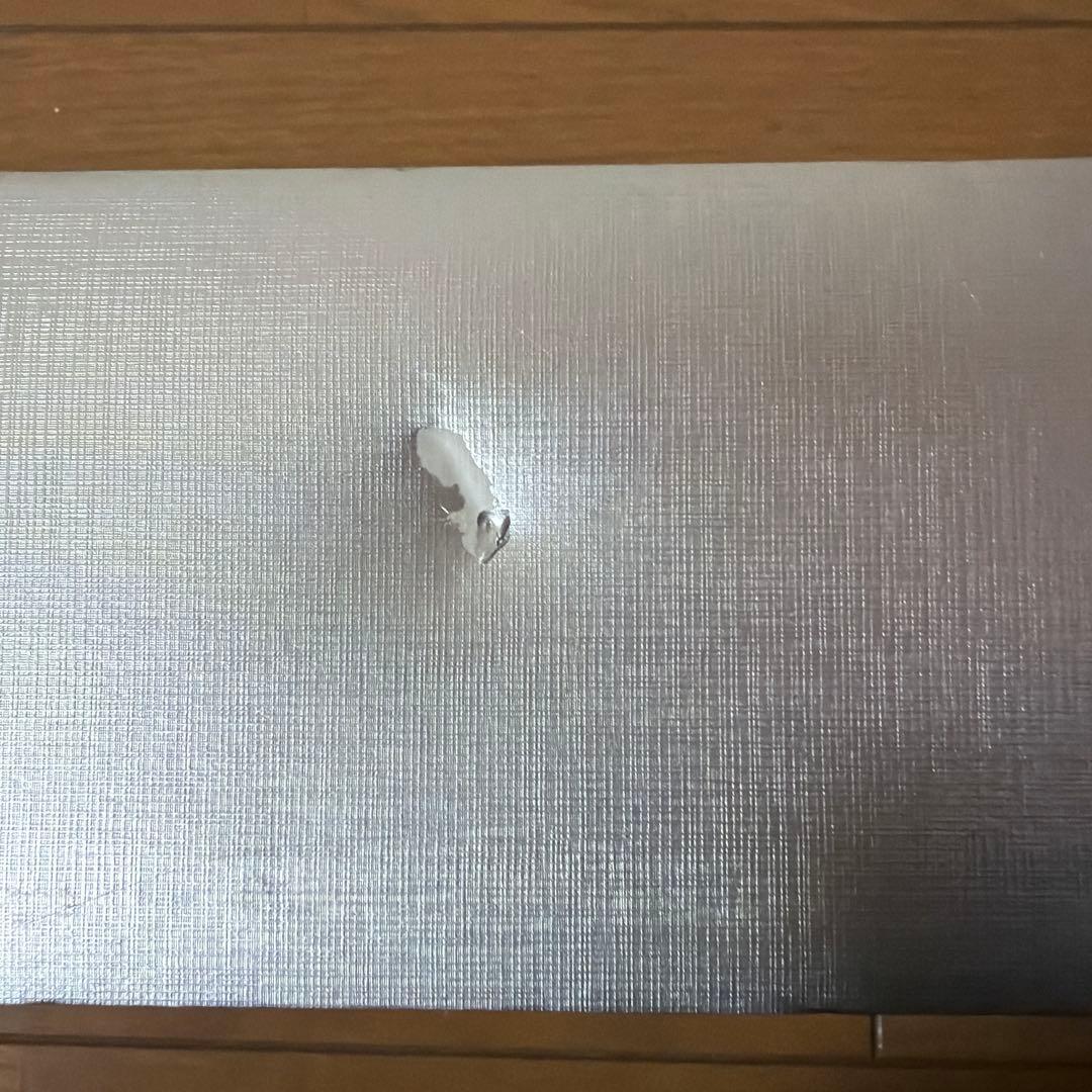 h*n様 エンドウ デハ2320 車体キット　未完成品　ジャンク