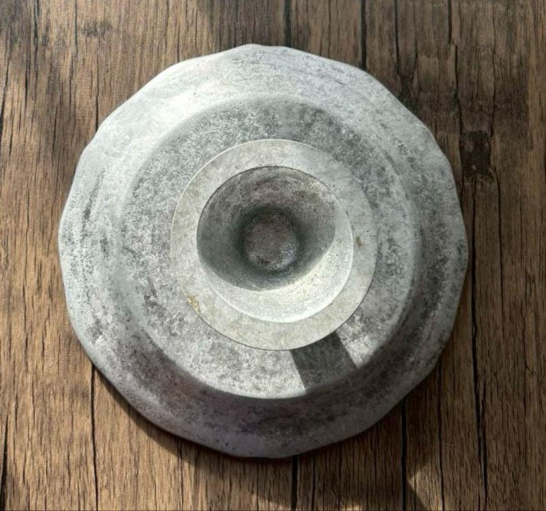 コフェ 食器 コンポート22 co+fe