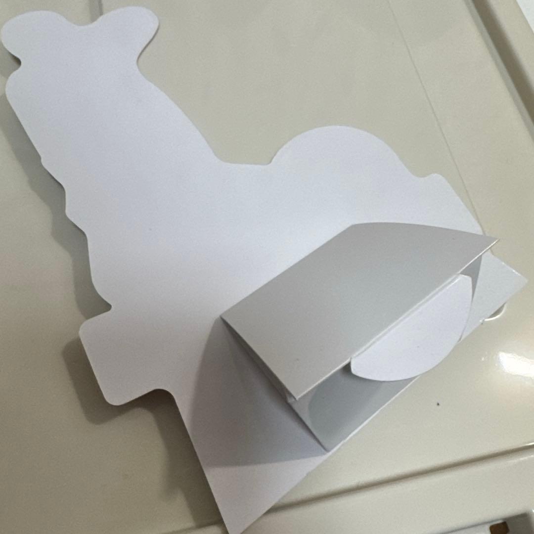 ヒプノシスマイク ヨコハマMAD TRIGGER CREW まとめ売り - メルカリ