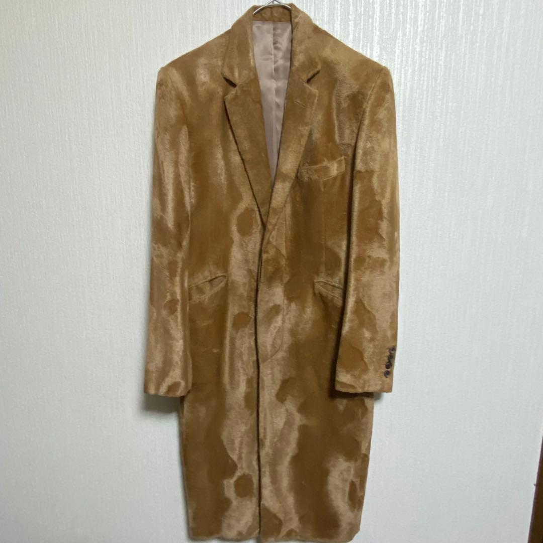 財部亮治 TKDRNN パーカー