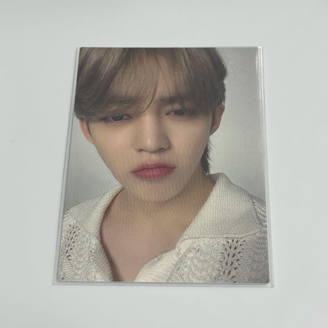 SEVENTEEN エスクプス HOME スンチョル 105 トレカ セルカ - メルカリ