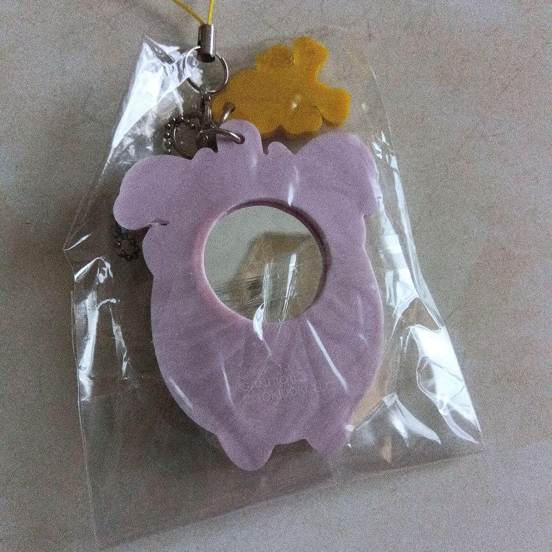 平成レトロ ポムポムプリン tokidoki☓SANRIO Characters - メルカリ