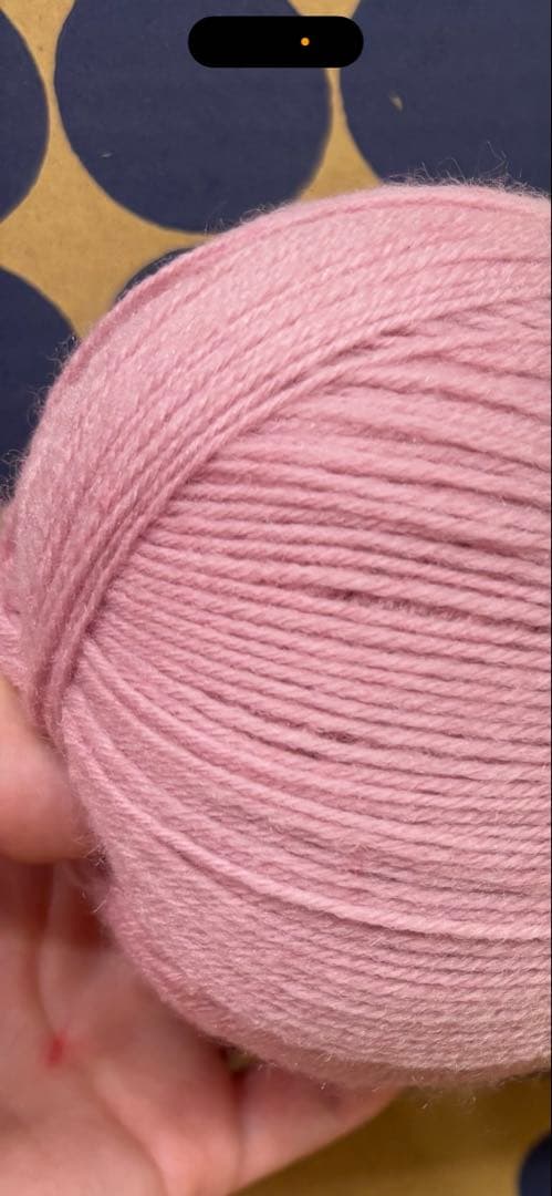 bonheur　リアルいちごブランケット　花束ブランケット