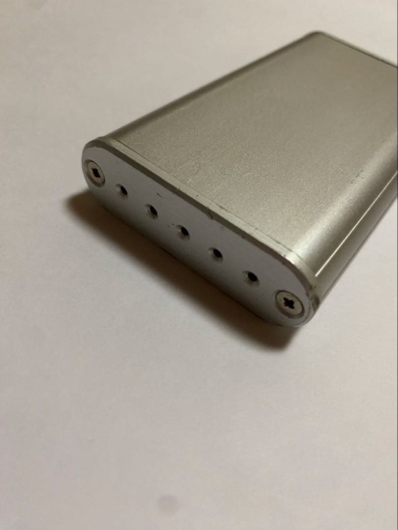 地球家族 光エネルギー発生装置