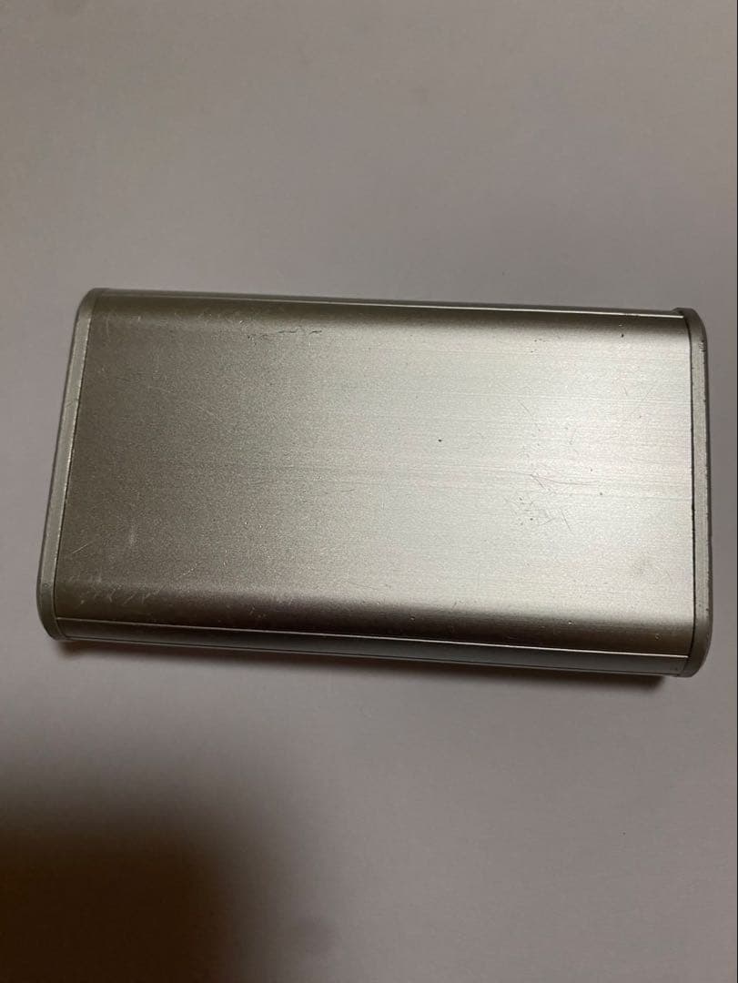 地球家族 光エネルギー発生装置