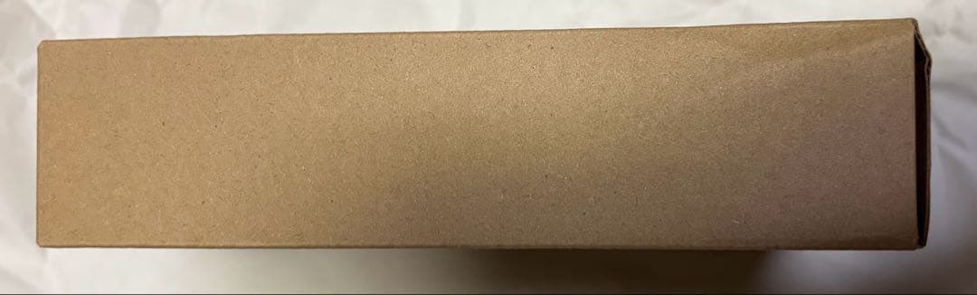 S.H.Figuarts グリッタートリガーエタニティ