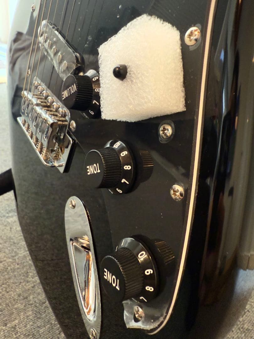 【新品 保証書付】セット品Legend LST-Z BK 【送料込】