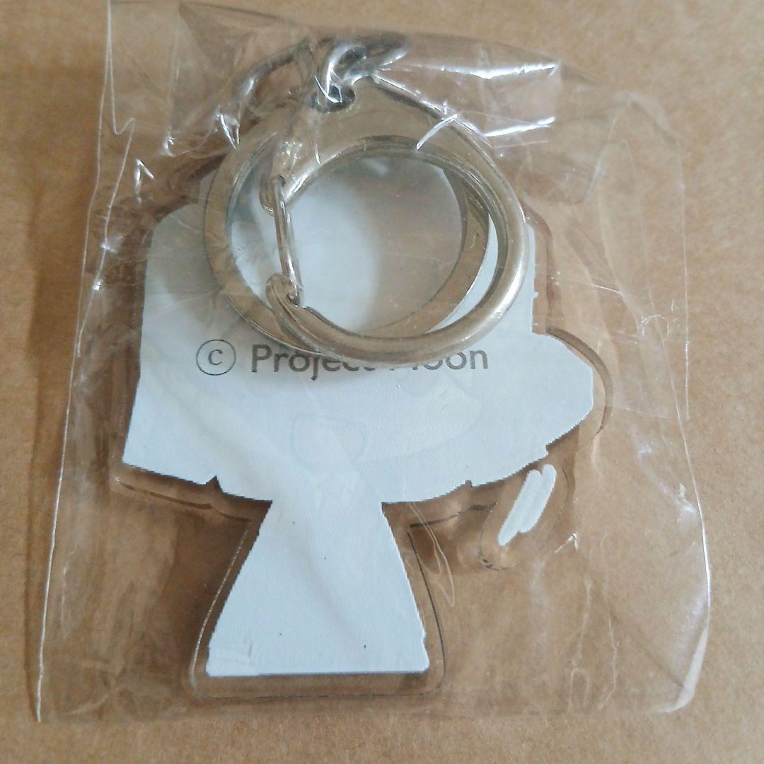 公式正規品 マルクト ロボトミーコーポレーション モーファンカフェ