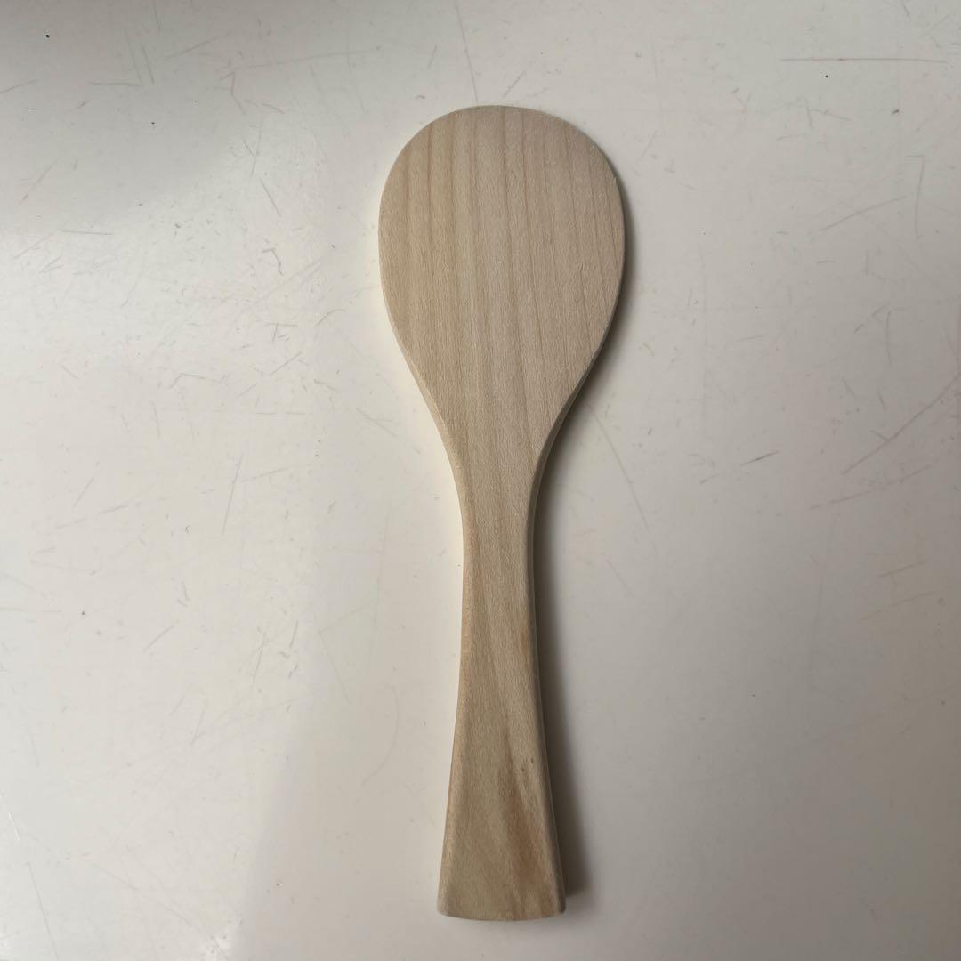 長谷園　かまどさん　3合炊き用　土鍋