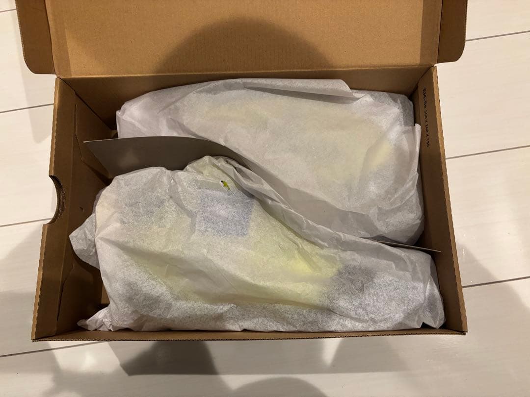 Mizuno 安全靴 ALMIGHTY SDII 13H 28.0cm