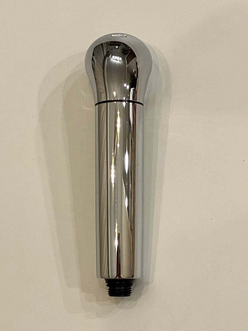 タカギ みず工房 浄水器部 JH030JA4K-02（JA4-02用） - メルカリ