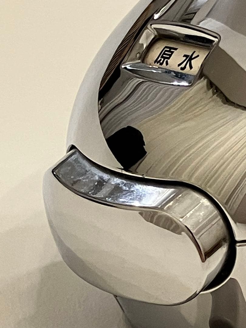 タカギ みず工房 浄水器部 JH030JA4K-02（JA4-02用） - メルカリ