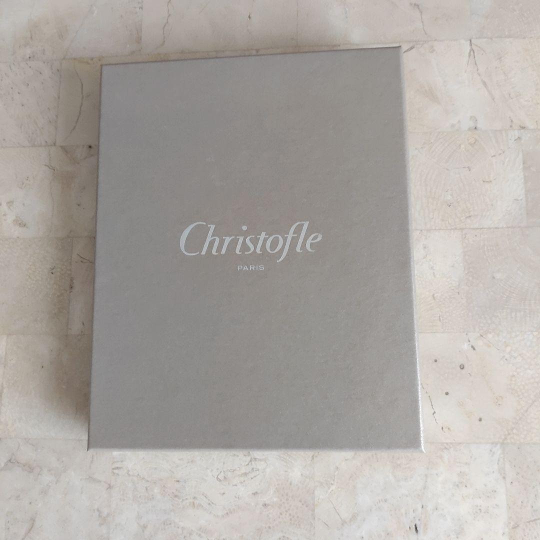 フォトフレーム chistofle