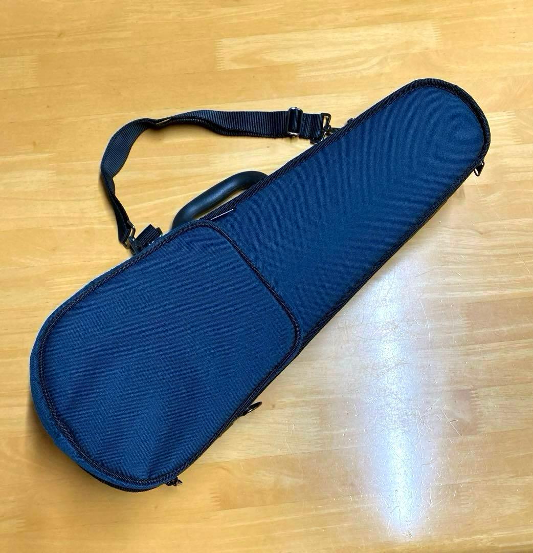 SUZUKI VIOLIN バイオリン