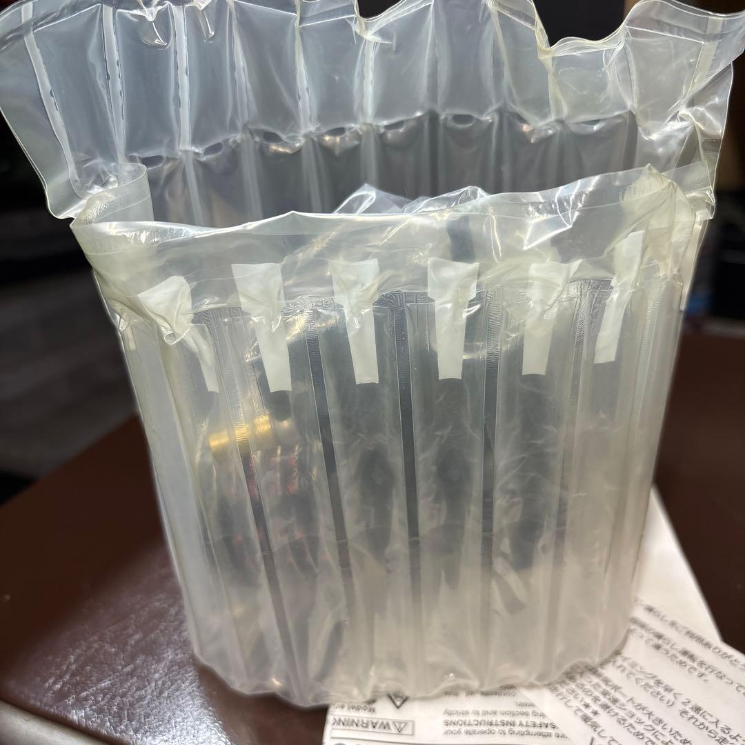 O.S. SPEED R2104 1C600 SPEC1 - メルカリ