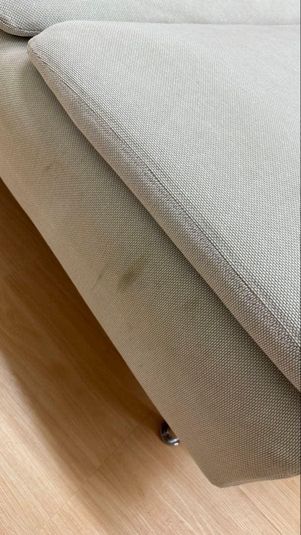 IKEA SÖDERHAMN ソーデルハムン