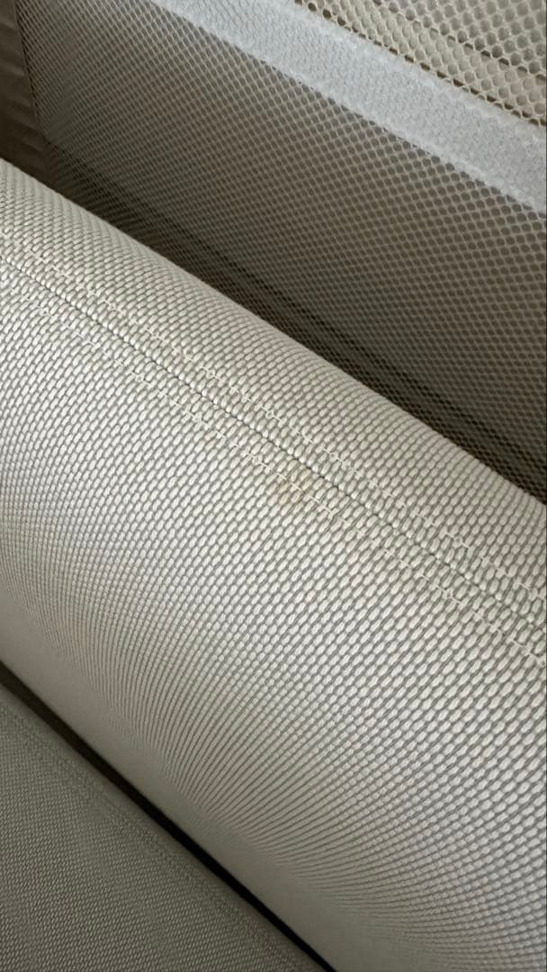 IKEA SÖDERHAMN ソーデルハムン