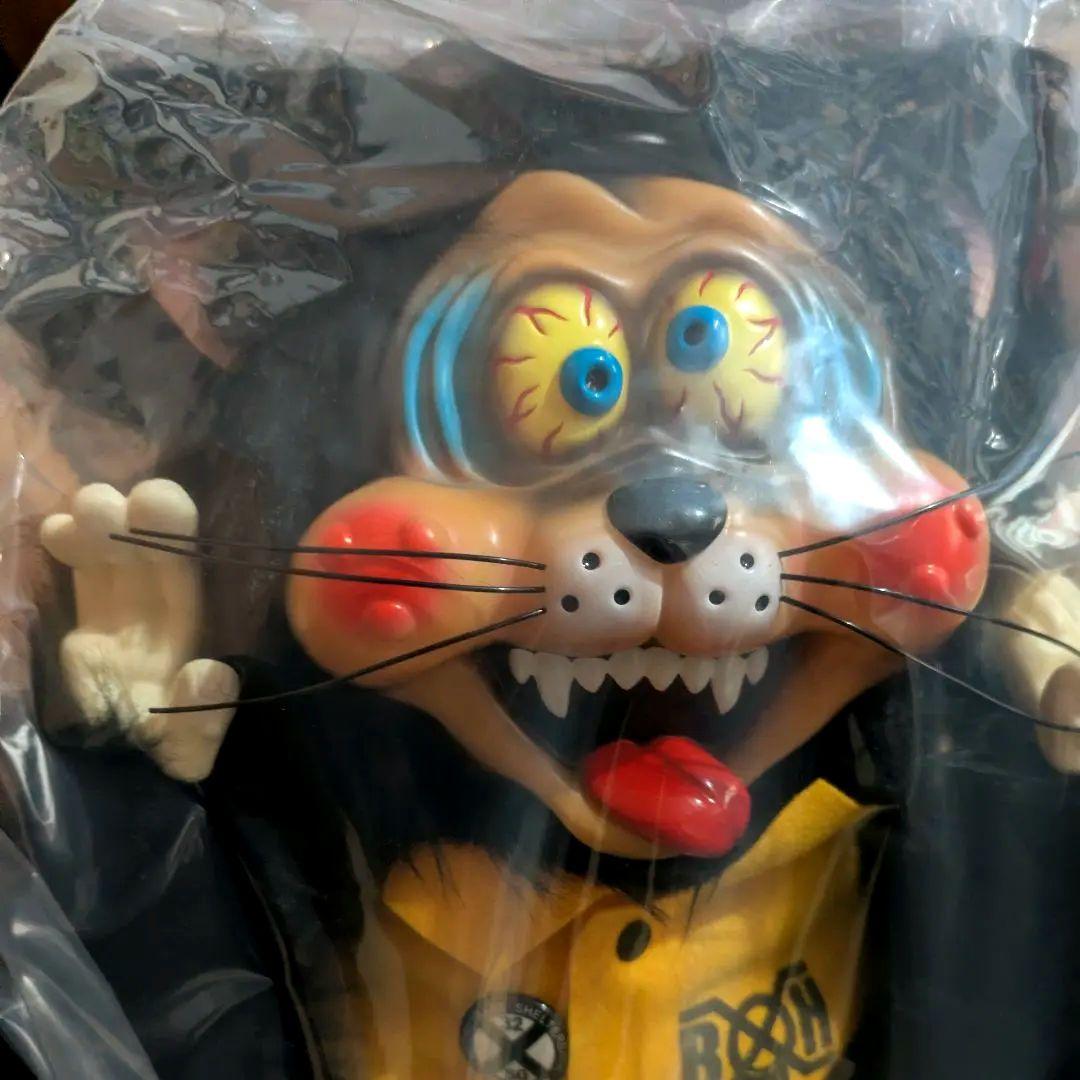 BOUNTYHUNTER SECRETBASE SHELTERBANK BINX - メルカリ