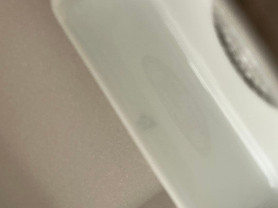 HERMES エルメス シュガーポット 〈モザイク 24〉 プラチナ PM - メルカリ