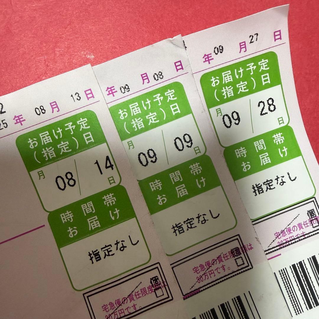 新品 ポケモンカード ポケモンセンター スペシャルセット まとめ売り