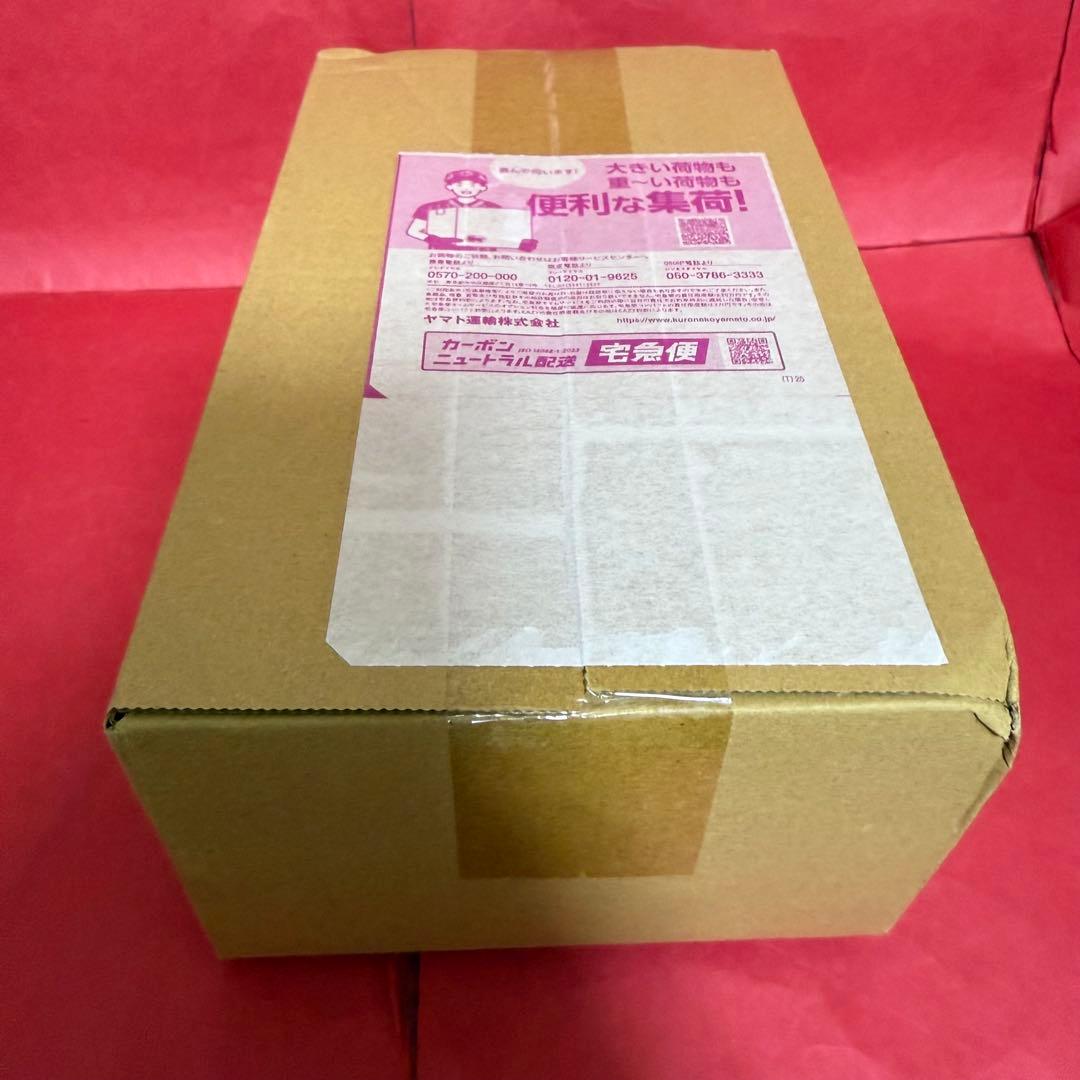 新品 ポケモンカード ポケモンセンター スペシャルセット まとめ売り