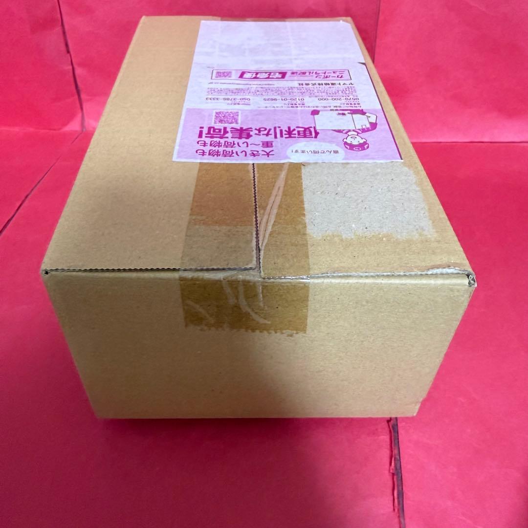 新品 ポケモンカード ポケモンセンター スペシャルセット まとめ売り