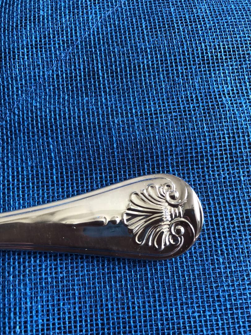 Mappin & Webb カトラリーセット38本