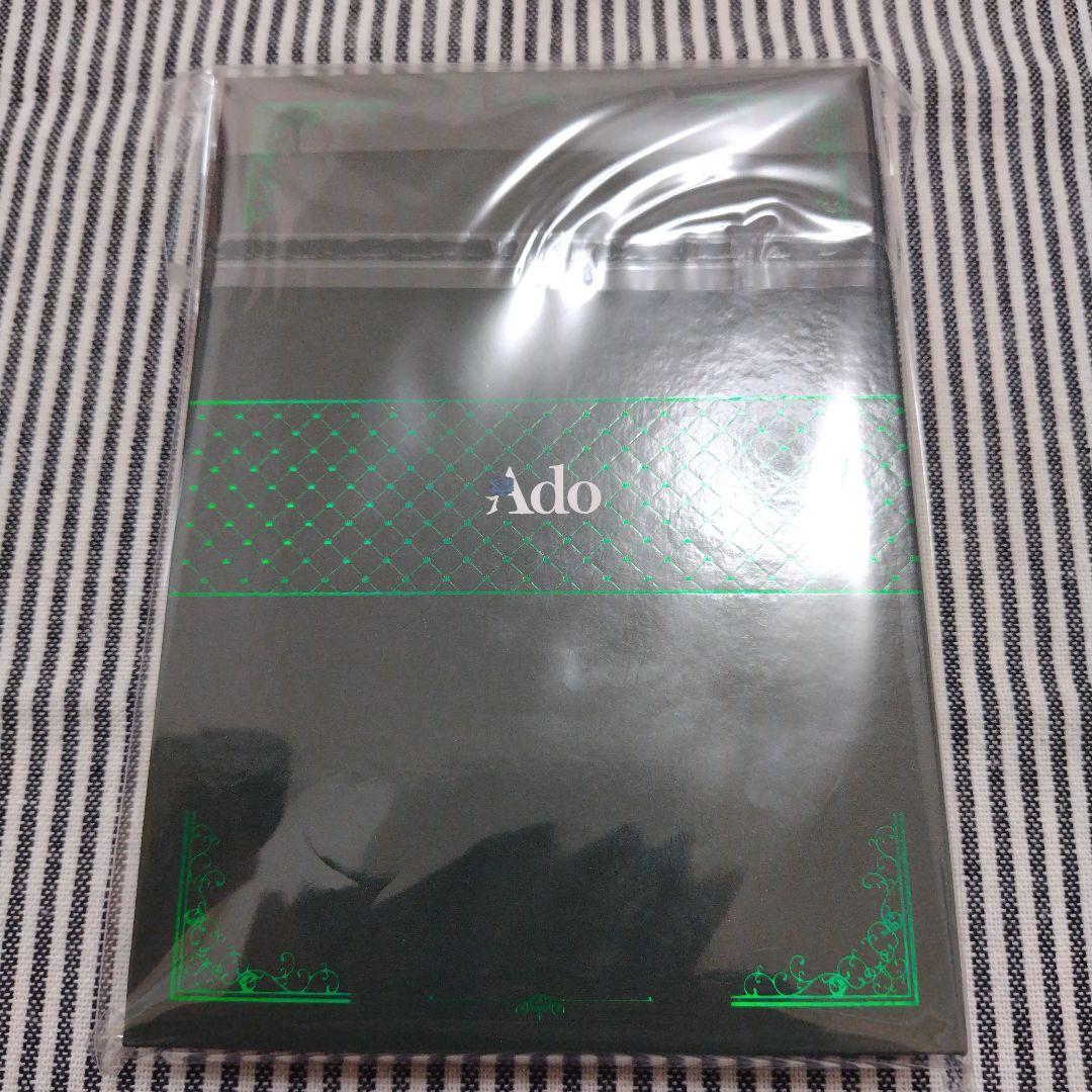 Adotomy 大阪限定 ピンバッジ キャンバス アクリルチャーム 特典