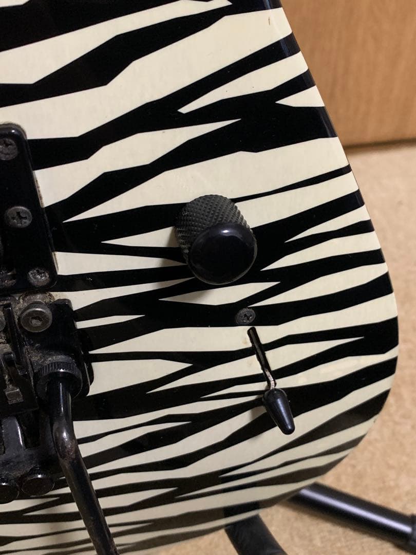 ギター YAMAHA MG-MIII (ZF)