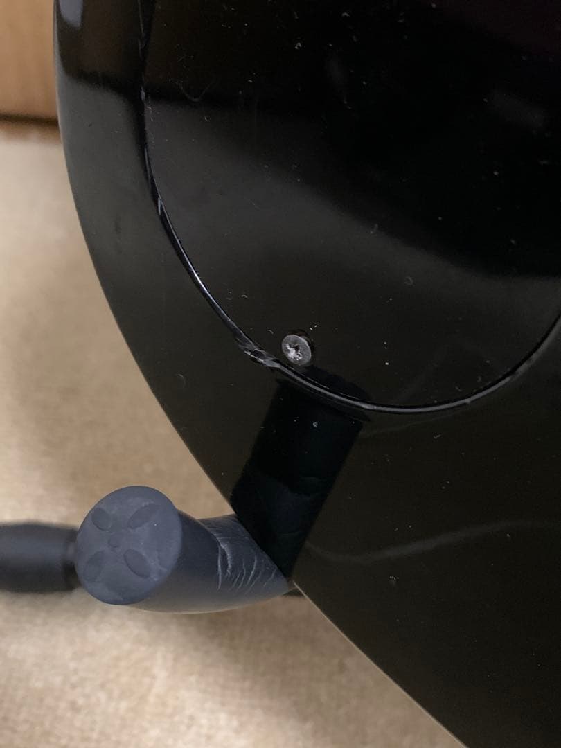 ギター YAMAHA MG-MIII (ZF)