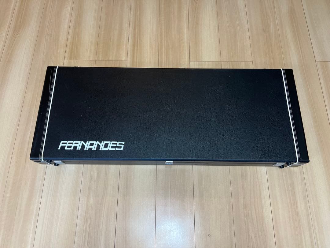 再値下げ】hide ギター Bunny MG340X チェリーサンバースト - メルカリ