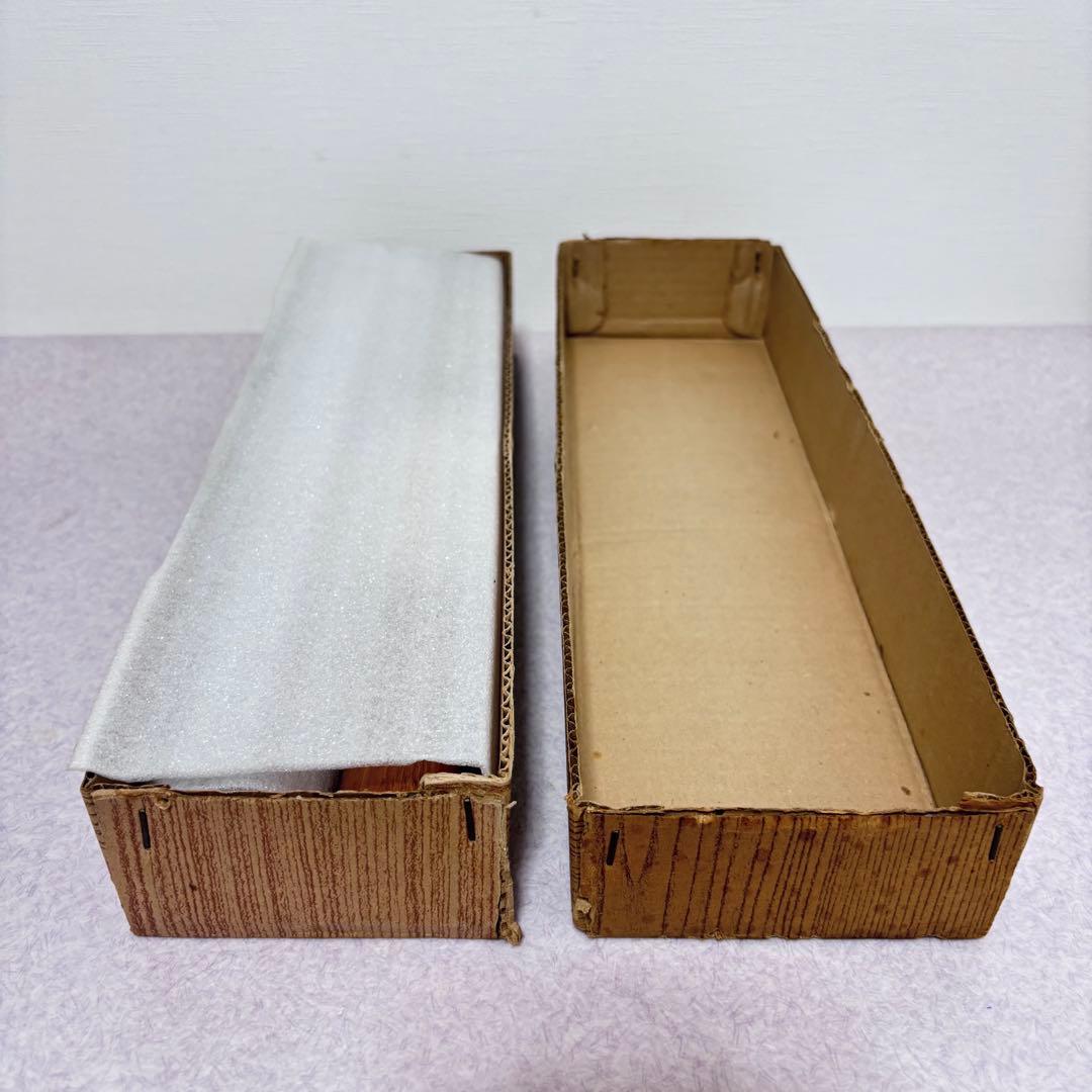 ■【極美品】 尺八 都山流 二尺一寸管 和田 ワダ 正寸管 蝴蝶 コチョウ