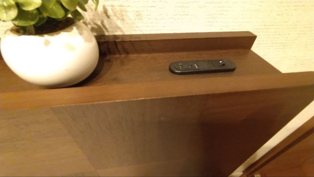 サータ　マットレス＆上位ベッドフレーム付Serta