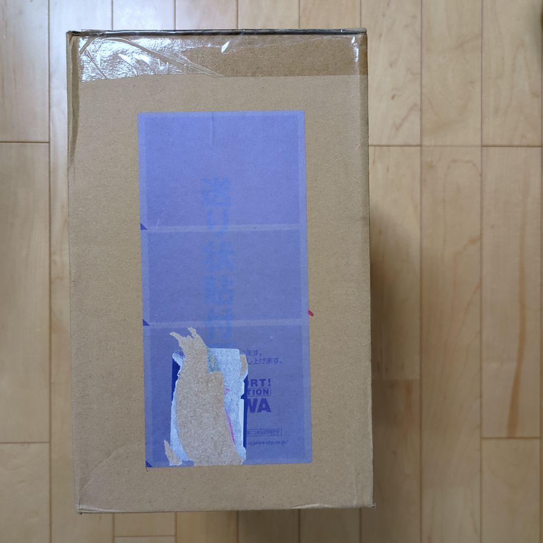 P.O.Pワンピース“LIMITED EDITION” 王女＆女帝【美の競艶】