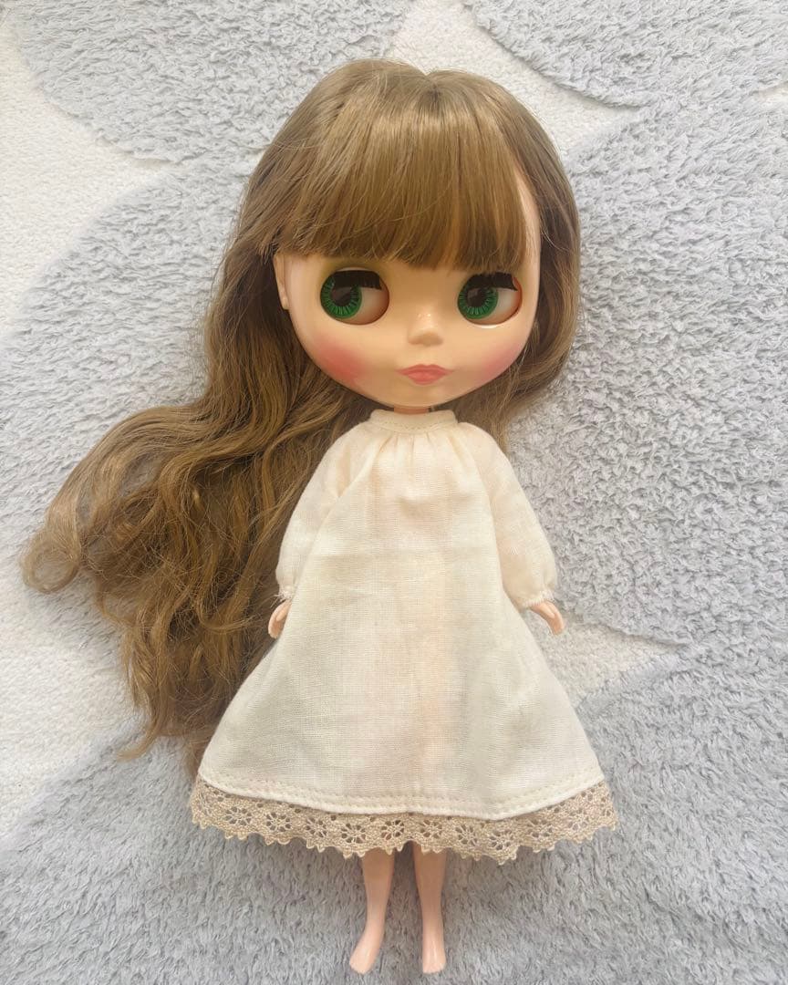 美品＊ネオブライス/ヘンリエッタズホームパーティ 本体 - メルカリ