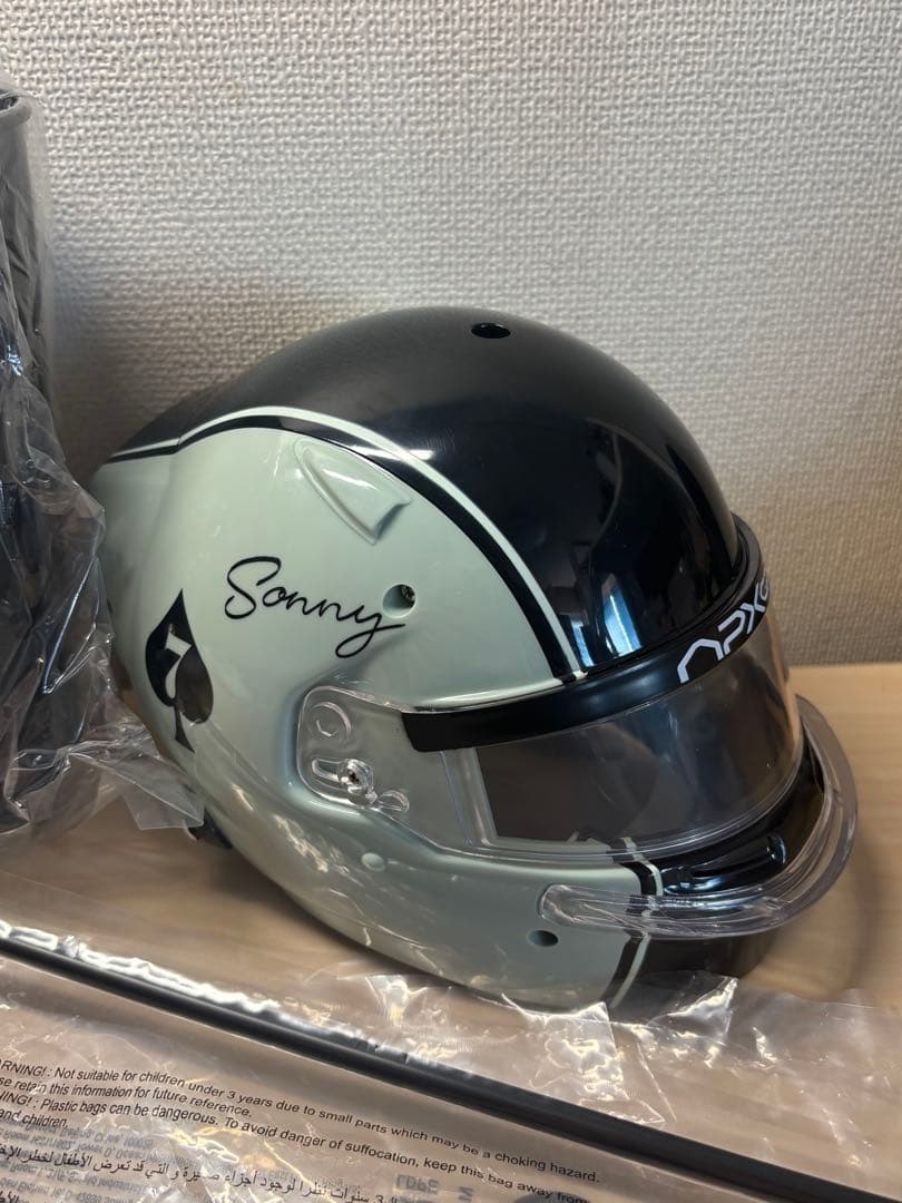 映画 F1 エフワン ドリンクカップ セット ブラッドピット ドリンク