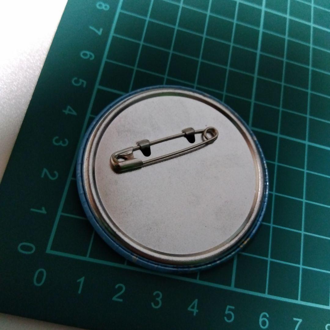 プリティーリズム】天宮りずむ リミテッドフェア カメラサイン 缶