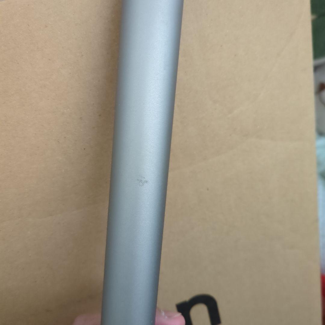 キングキャンプ バンブー 折りたたみアウトドアテーブル ロータイプ60×40