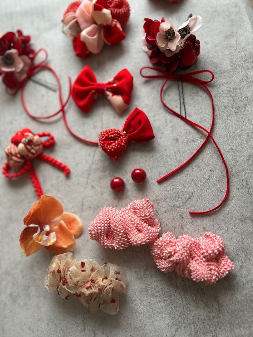 kaoru様order♡♡♡