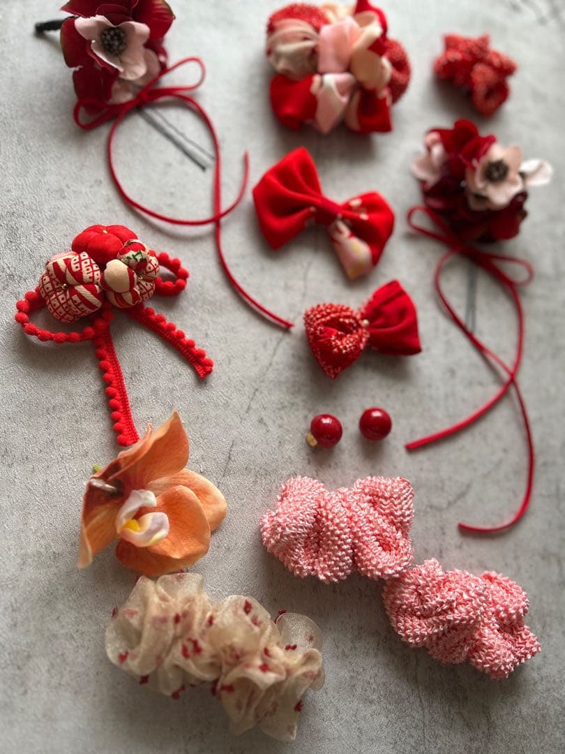 kaoru様order♡♡♡