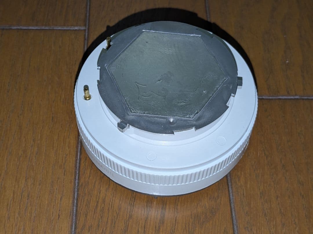 TOSHIBA LECF/14L-W13GH3085 天井ライト2個セット