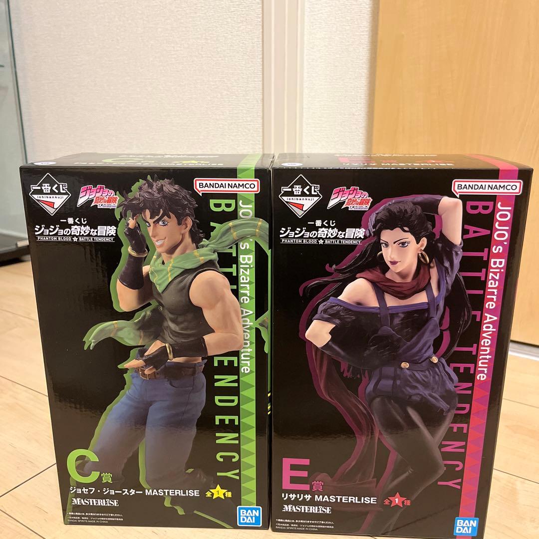 A E☆2 えつ てぃんくるx宮川武 限定フィギュア ネージュ シャンティティ