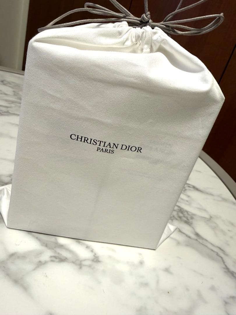 Dior ジャスミンデザンジュ ソープ&ローション 2本セット