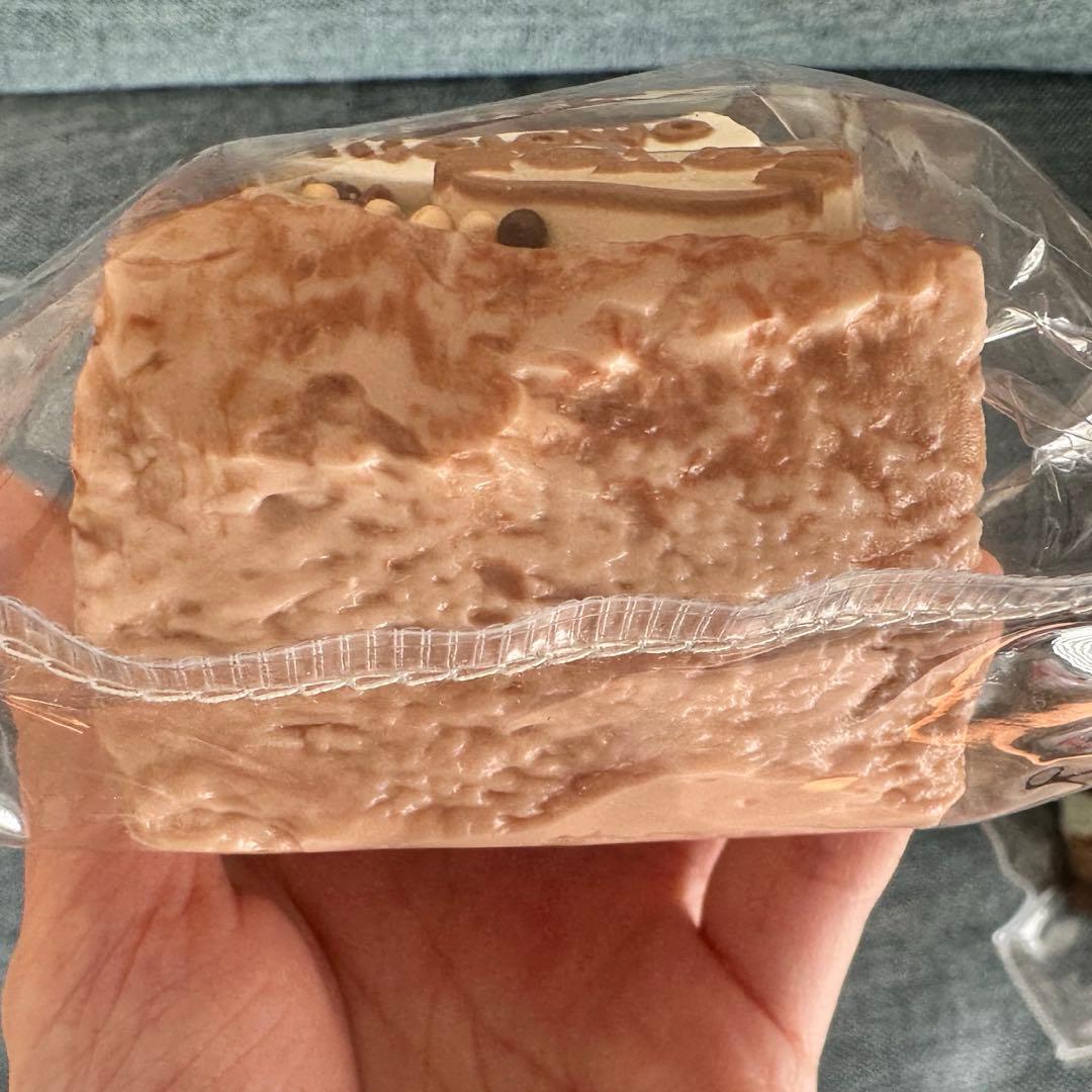 【激レア】人気 HIJOJOWO スクイーズ　集合